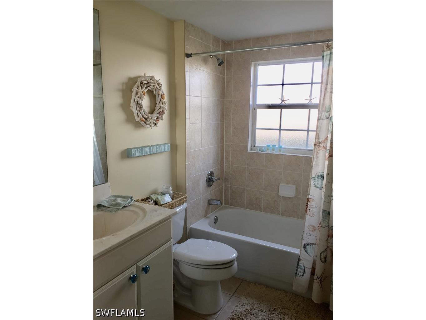 3017 Driftwood Way #3001 Naples FL 34109 226019369 image4