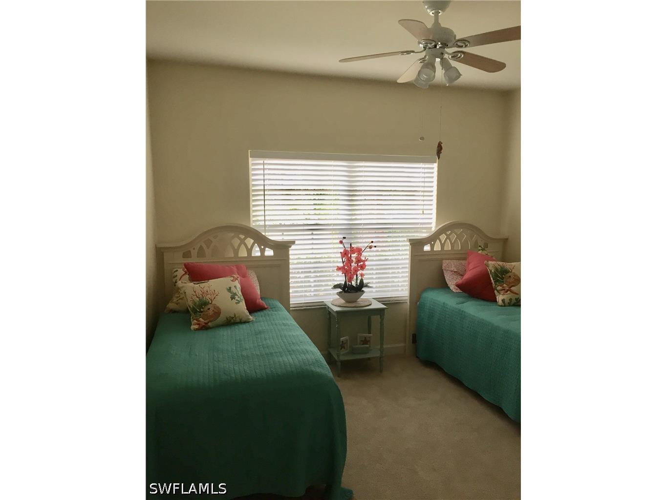 3017 Driftwood Way #3001 Naples FL 34109 226019369 image5
