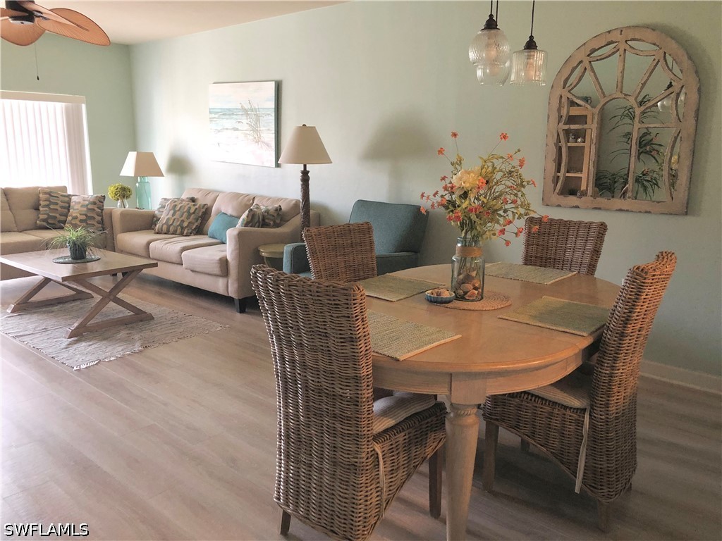 3017 Driftwood Way #3001 Naples FL 34109 226019369 image6