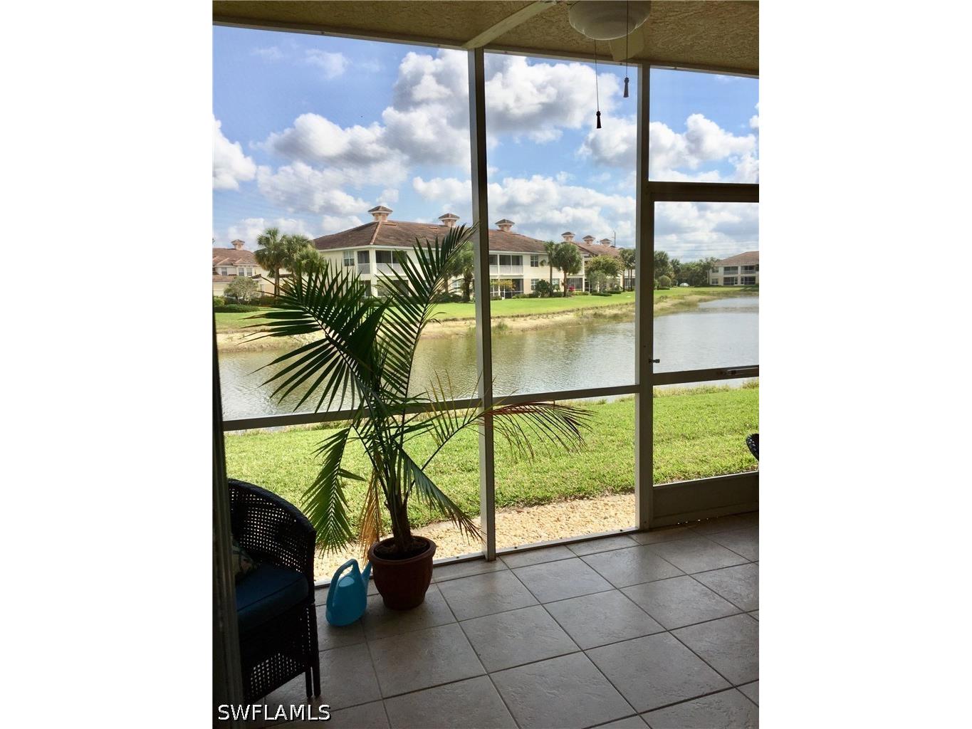 3017 Driftwood Way #3001 Naples FL 34109 226019369 image7