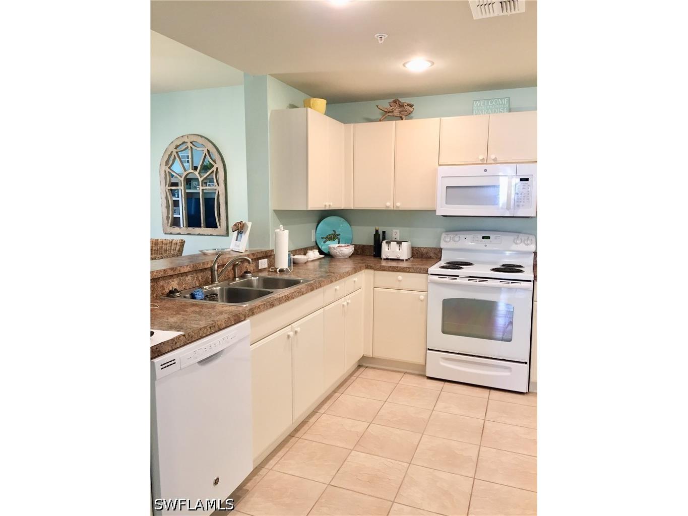 3017 Driftwood Way #3001 Naples FL 34109 226019369 image8