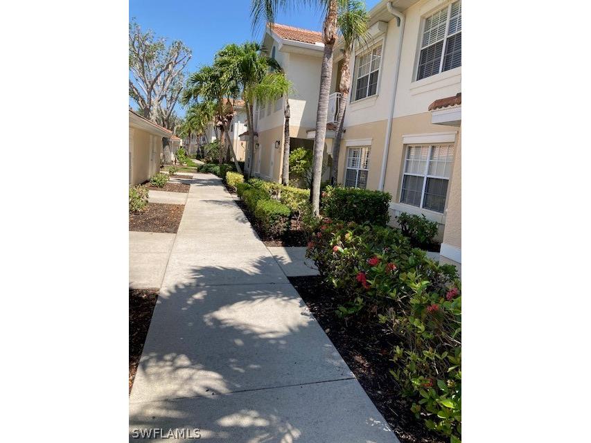  Naples FL 34109 224041807 image1