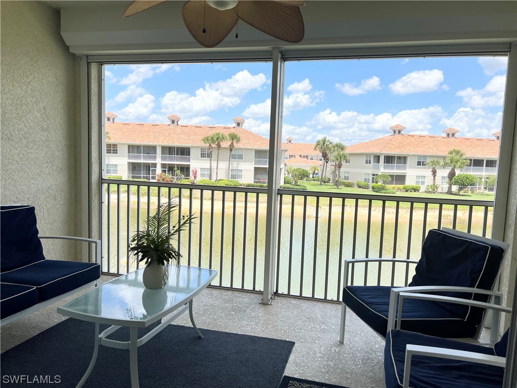 3017 Driftwood Way #3004 Naples FL 34109 223023905 image1