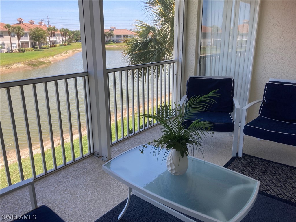3017 Driftwood Way #3004 Naples FL 34109 226006071 image1