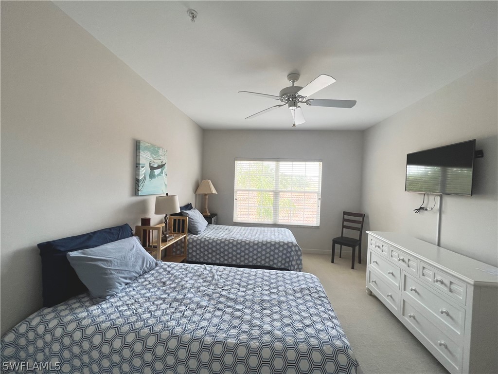 3017 Driftwood Way #3004 Naples FL 34109 226006071 image10