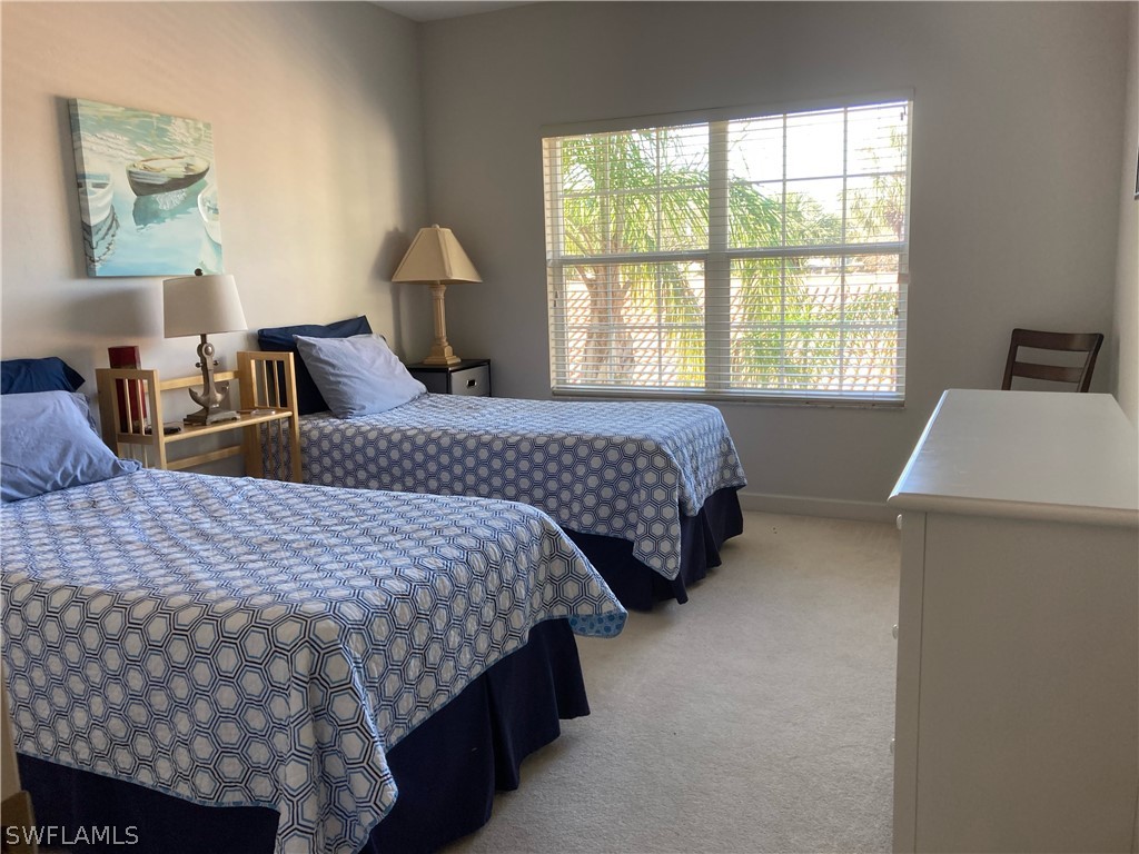 3017 Driftwood Way #3004 Naples FL 34109 226006071 image11
