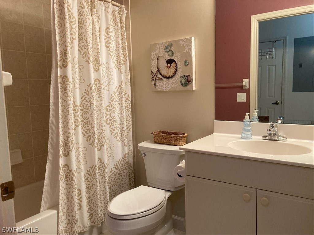3017 Driftwood Way #3004 Naples FL 34109 226006071 image12