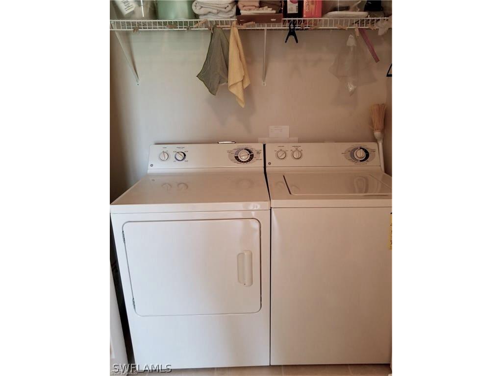 3017 Driftwood Way #3004 Naples FL 34109 226006071 image13