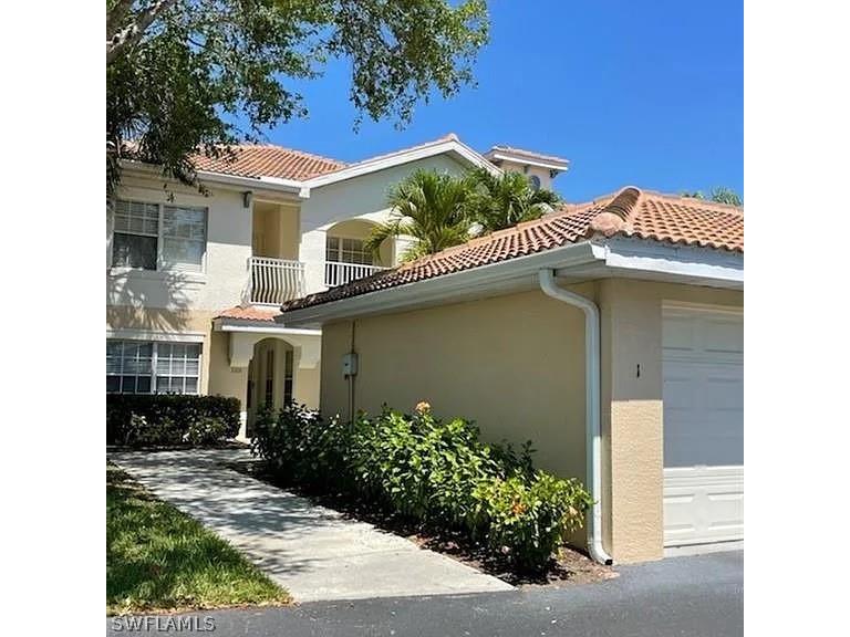 3017 Driftwood Way #3004 Naples FL 34109 226006071 image14