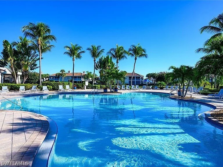 3017 Driftwood Way #3004 Naples FL 34109 226006071 image16
