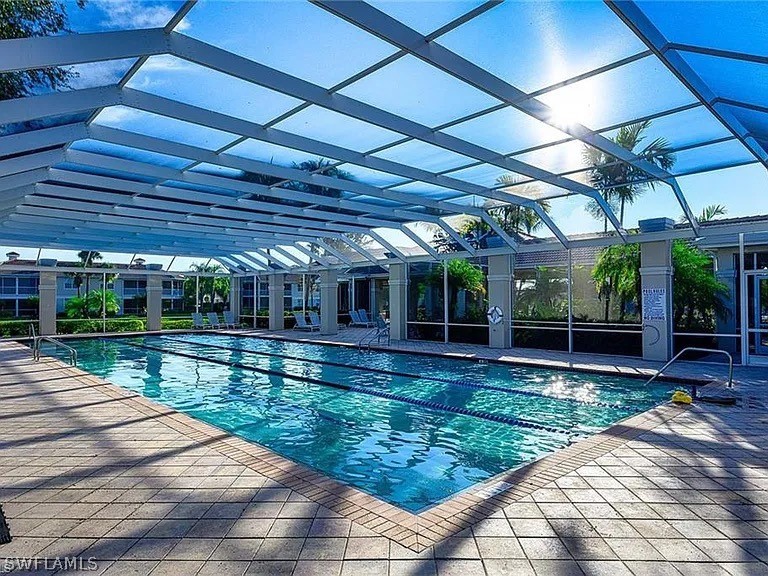 3017 Driftwood Way #3004 Naples FL 34109 226006071 image17