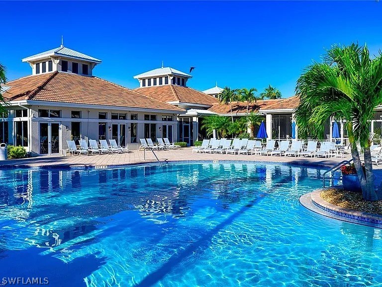 3017 Driftwood Way #3004 Naples FL 34109 226006071 image18