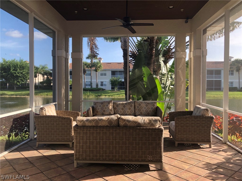 3017 Driftwood Way #3004 Naples FL 34109 226006071 image19