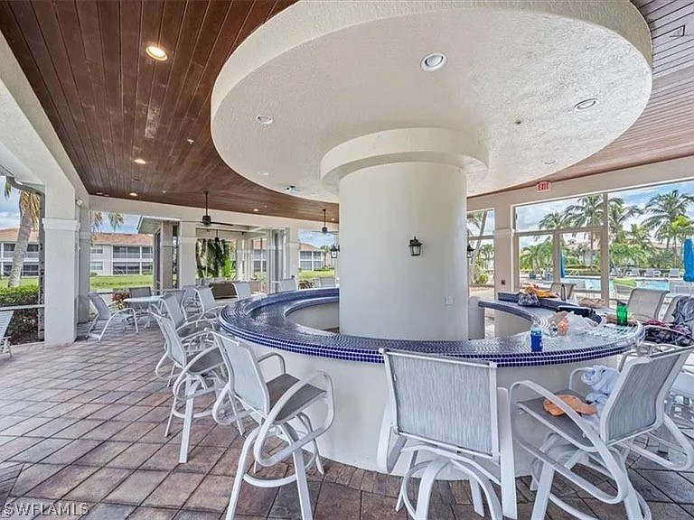 3017 Driftwood Way #3004 Naples FL 34109 226006071 image20