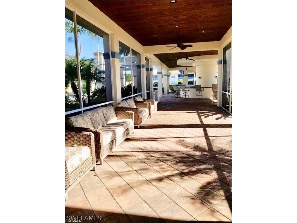 3017 Driftwood Way #3004 Naples FL 34109 226006071 image21