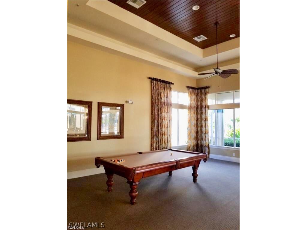 3017 Driftwood Way #3004 Naples FL 34109 226006071 image23