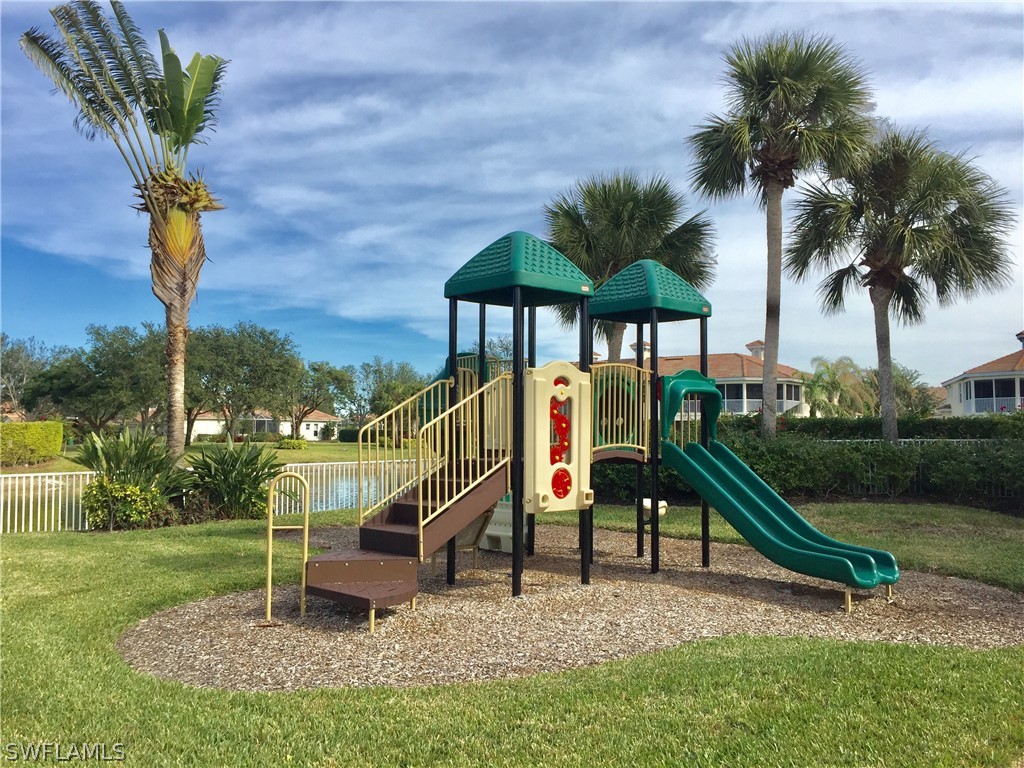 3017 Driftwood Way #3004 Naples FL 34109 226006071 image24