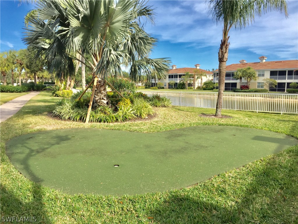 3017 Driftwood Way #3004 Naples FL 34109 226006071 image25