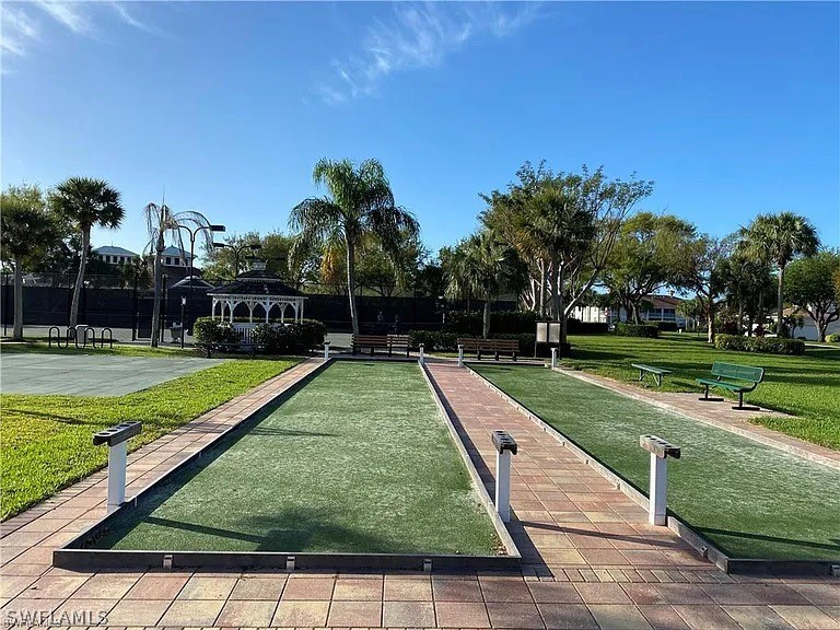 3017 Driftwood Way #3004 Naples FL 34109 226006071 image26