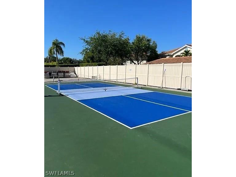 3017 Driftwood Way #3004 Naples FL 34109 226006071 image27