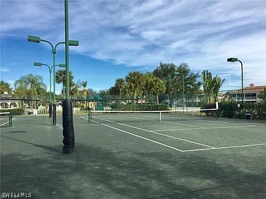 3017 Driftwood Way #3004 Naples FL 34109 226006071 image28