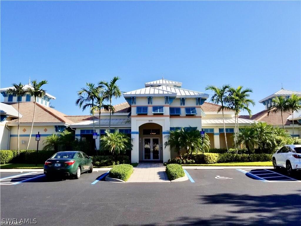 3017 Driftwood Way #3004 Naples FL 34109 226006071 image29