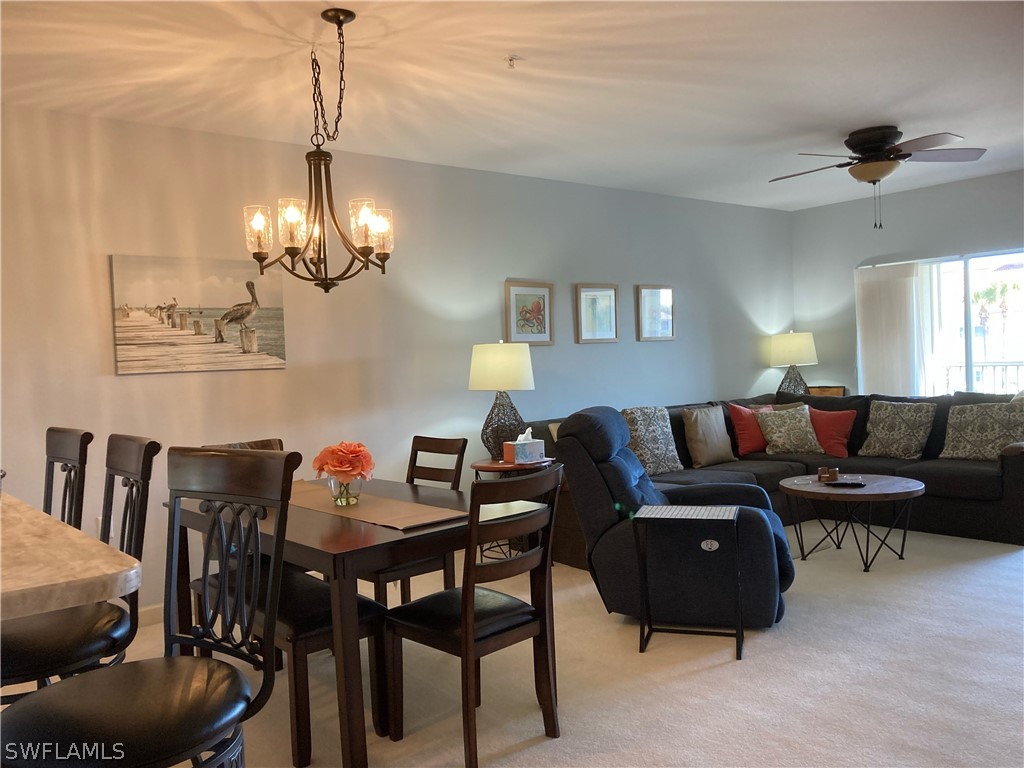 3017 Driftwood Way #3004 Naples FL 34109 226006071 image3