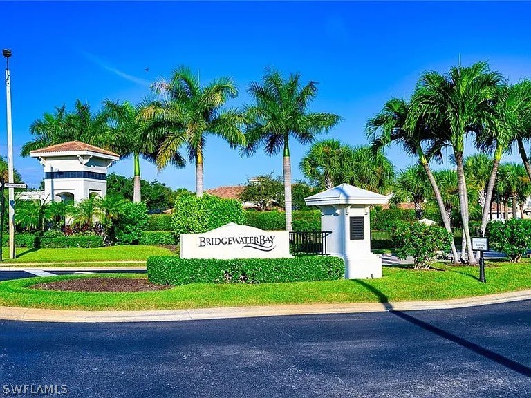 3017 Driftwood Way #3004 Naples FL 34109 226006071 image30