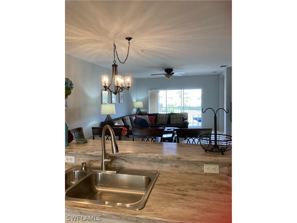 3017 Driftwood Way #3004 Naples FL 34109 226006071 image4