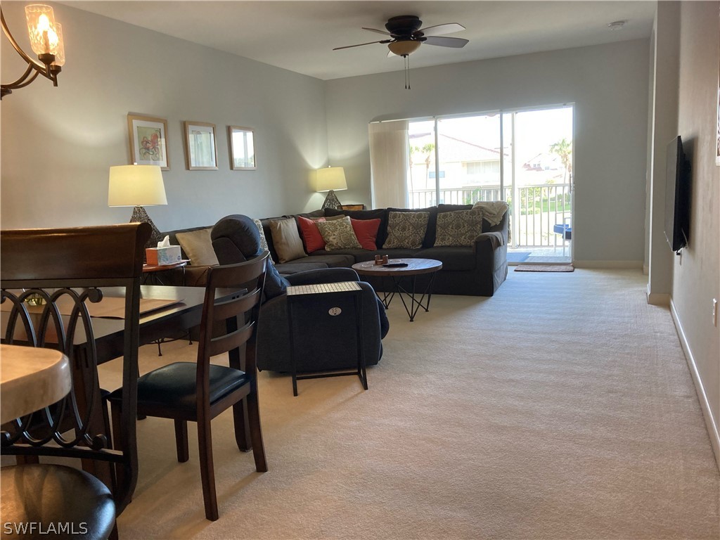 3017 Driftwood Way #3004 Naples FL 34109 226006071 image5