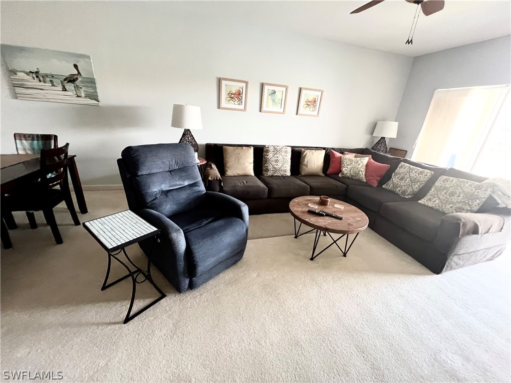 3017 Driftwood Way #3004 Naples FL 34109 226006071 image6