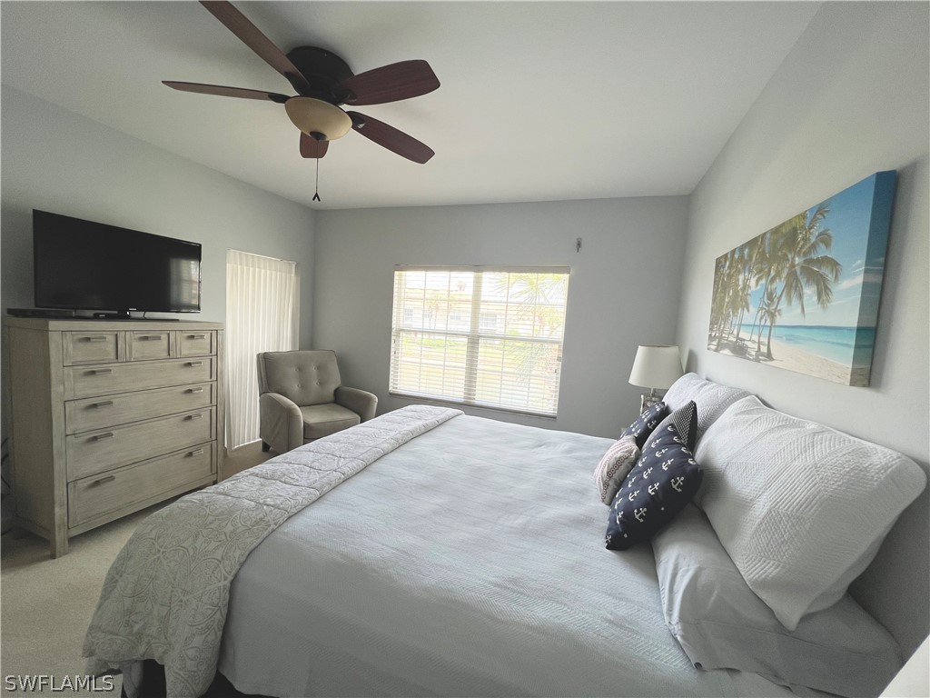 3017 Driftwood Way #3004 Naples FL 34109 226006071 image7