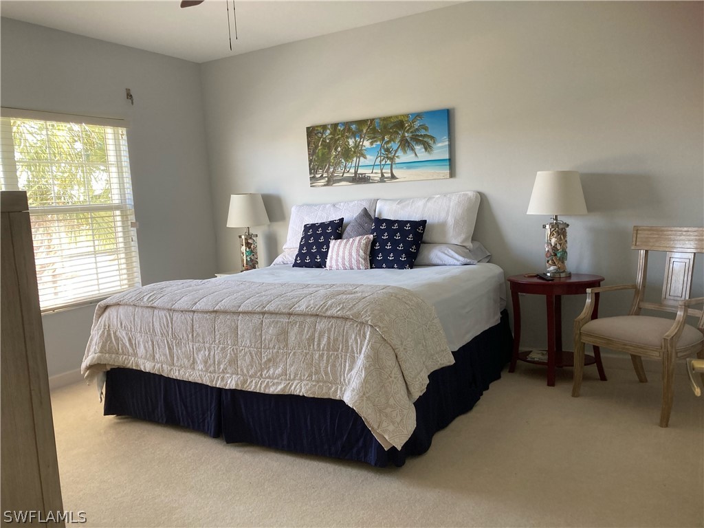 3017 Driftwood Way #3004 Naples FL 34109 226006071 image8