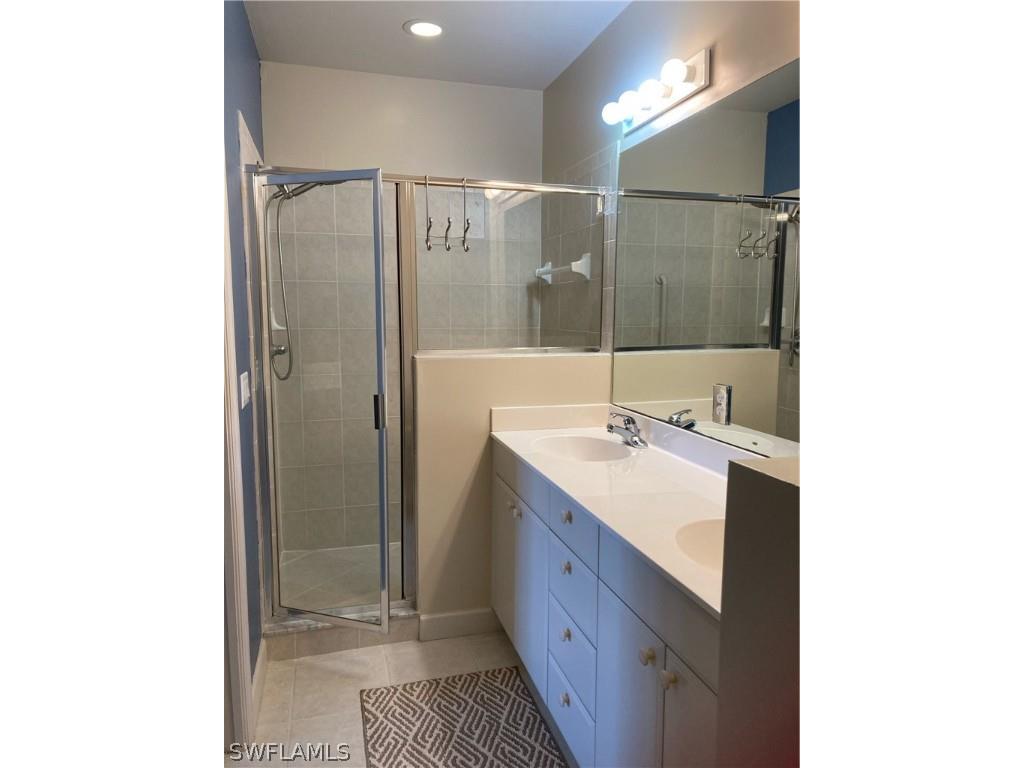 3017 Driftwood Way #3004 Naples FL 34109 226006071 image9