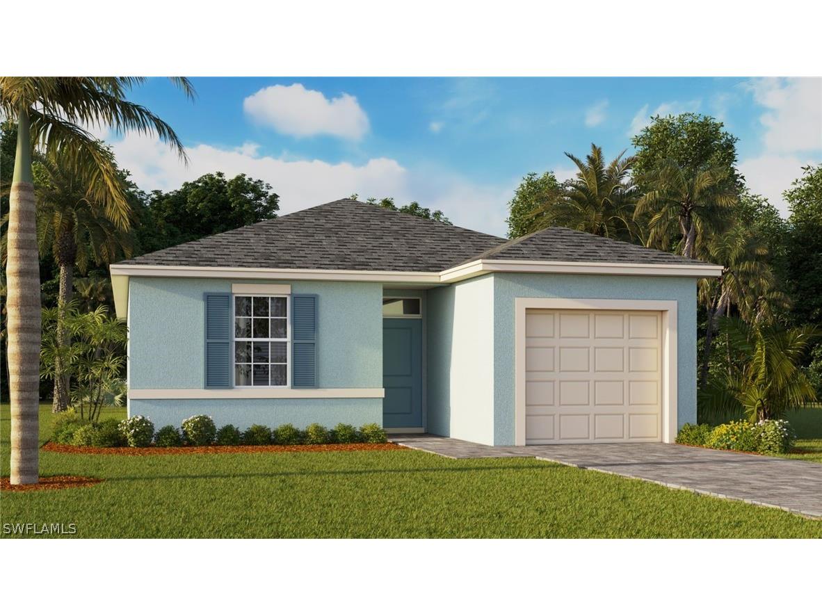3017 June Circle Labelle FL 33935 224050418 image1