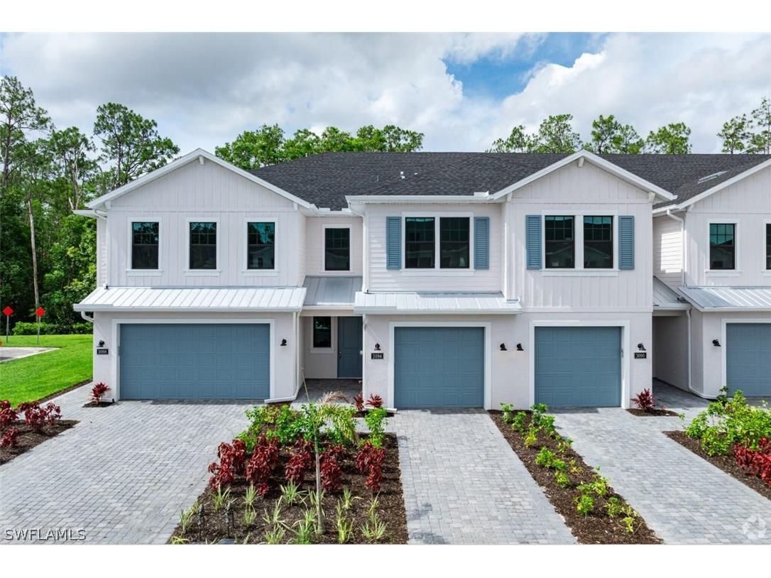 3017 Juniper Way Naples FL 34112 226010126 image1