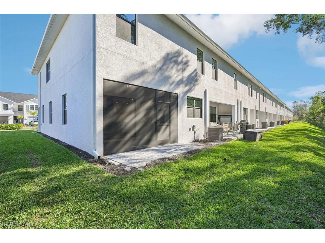 3017 Juniper Way Naples FL 34112 226010126 image4