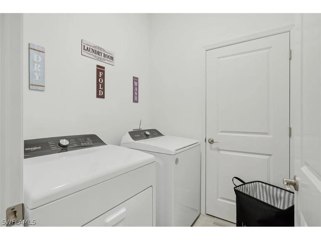 3017 Juniper Way Naples FL 34112 226010126 image5
