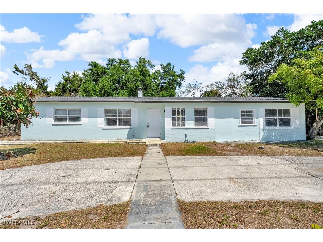 3017 Market Street Fort Myers FL 33916 225032584 image1