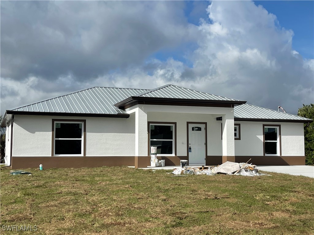 3017 Marlin Circle Labelle FL 33935 224102101 image1