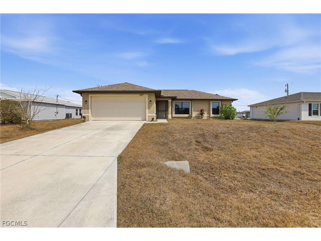 3017 NE 2nd Avenue Cape Coral FL 33909 2026011378 image1