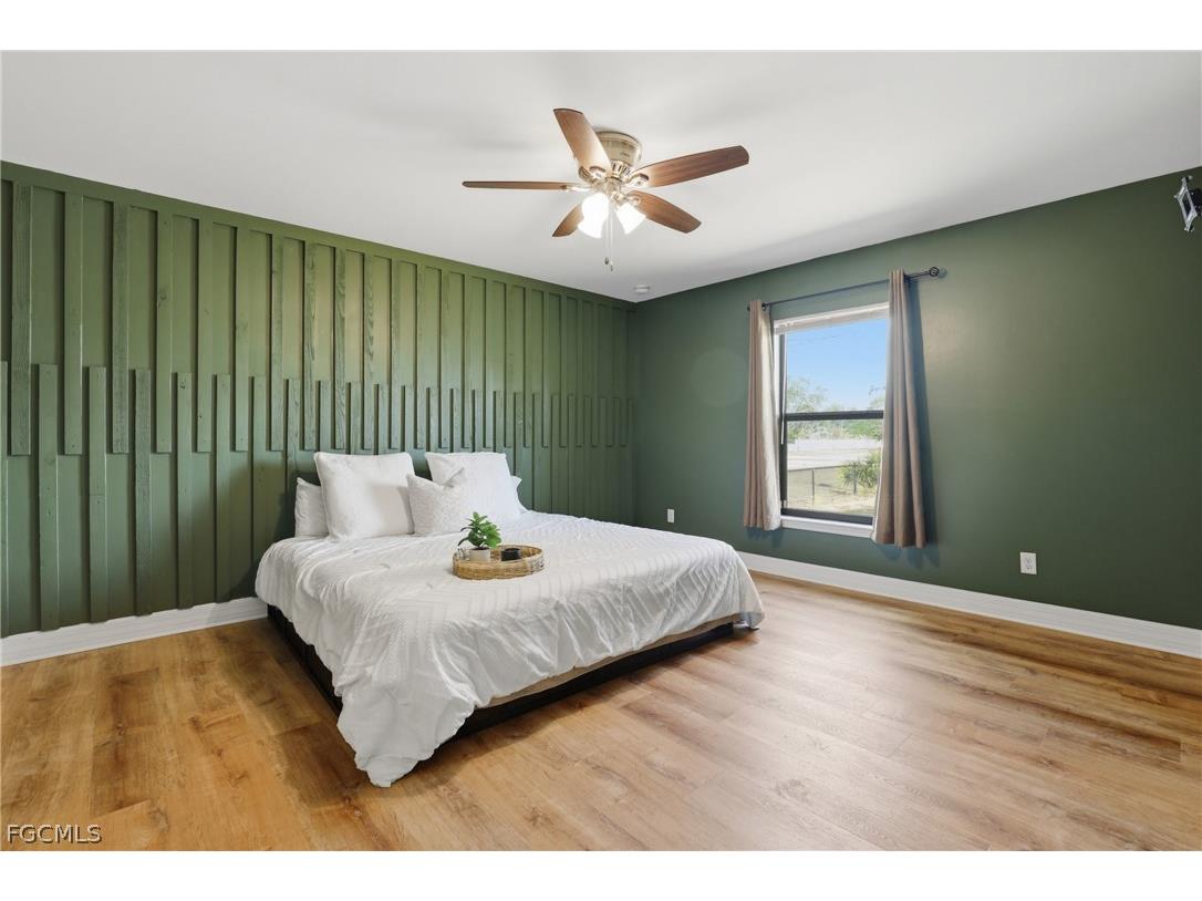 3017 NE 2nd Avenue Cape Coral FL 33909 2026011378 image12