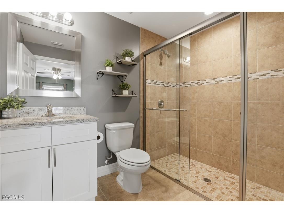 3017 NE 2nd Avenue Cape Coral FL 33909 2026011378 image14