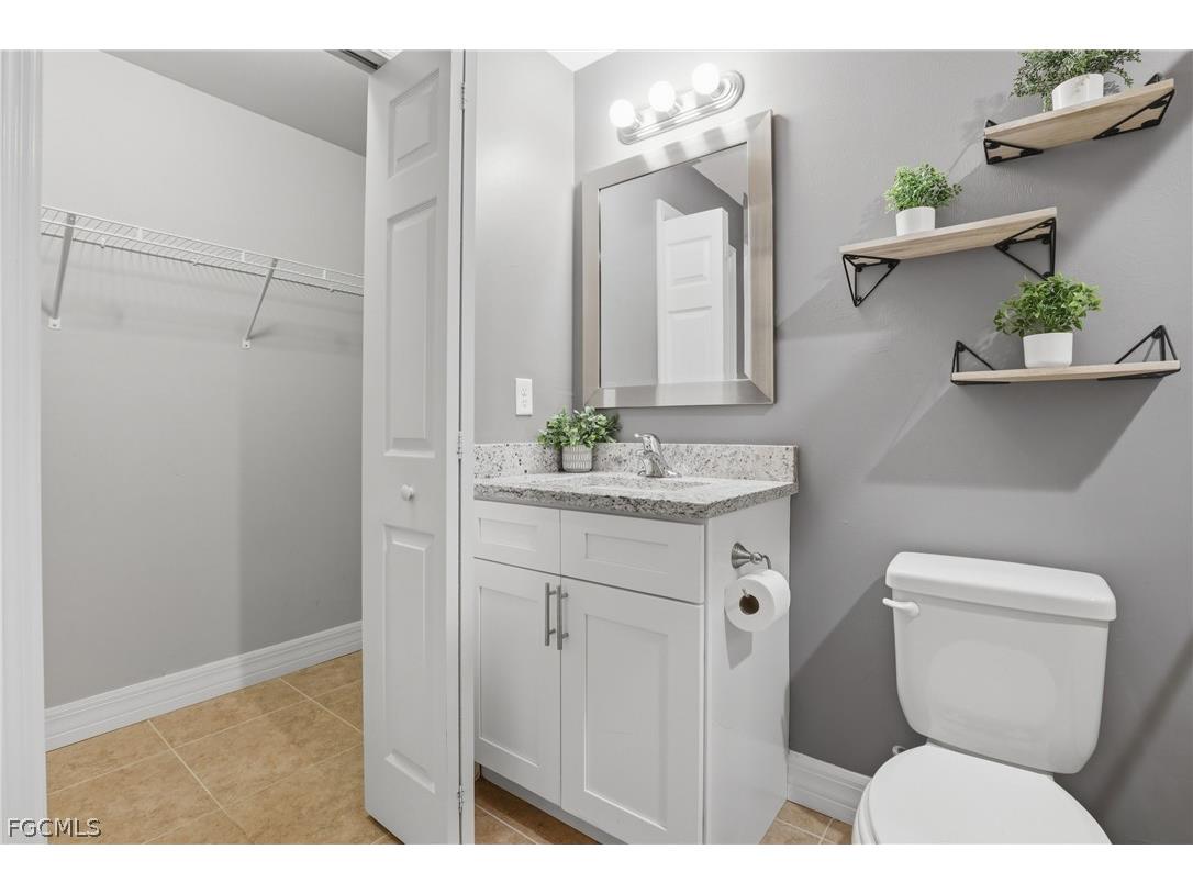 3017 NE 2nd Avenue Cape Coral FL 33909 2026011378 image15