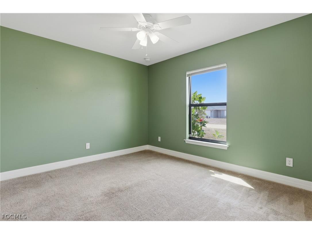 3017 NE 2nd Avenue Cape Coral FL 33909 2026011378 image16