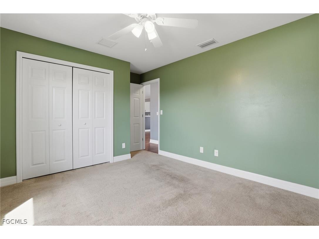 3017 NE 2nd Avenue Cape Coral FL 33909 2026011378 image17