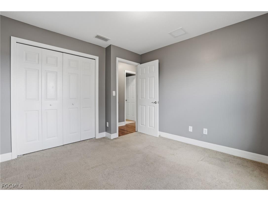 3017 NE 2nd Avenue Cape Coral FL 33909 2026011378 image19