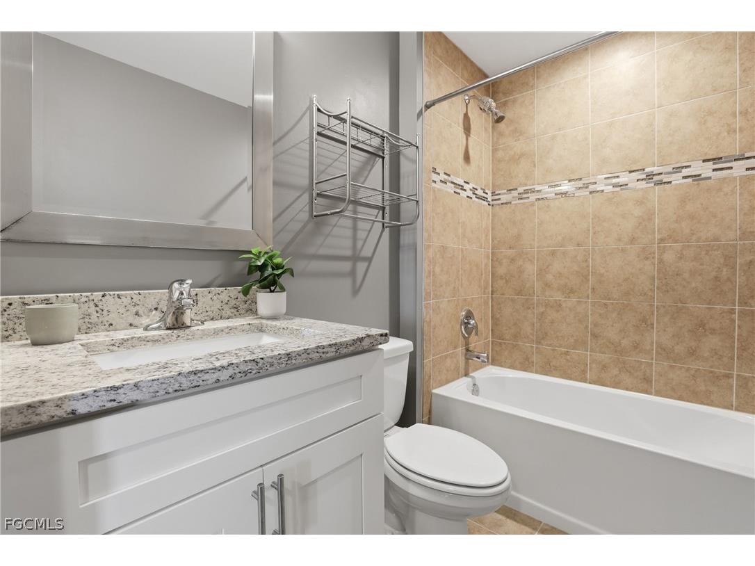 3017 NE 2nd Avenue Cape Coral FL 33909 2026011378 image20