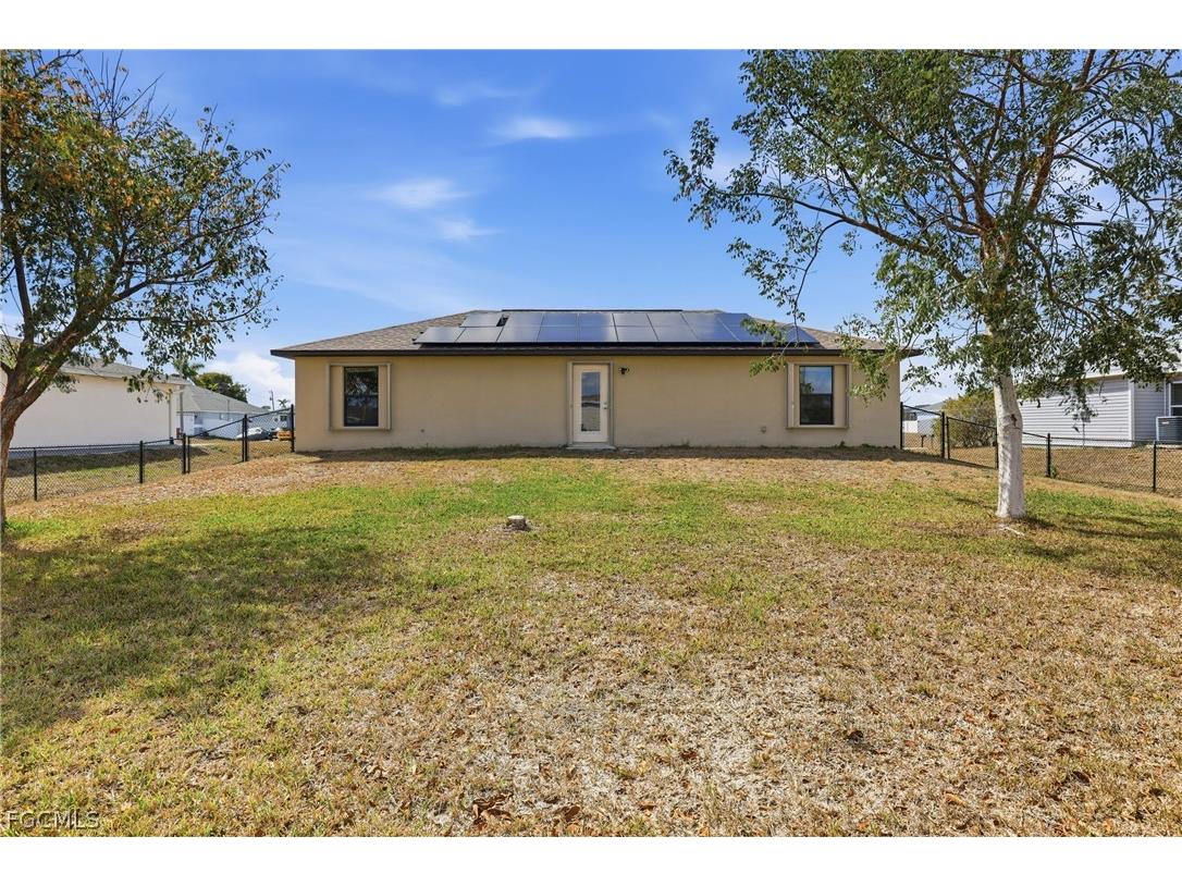3017 NE 2nd Avenue Cape Coral FL 33909 2026011378 image22