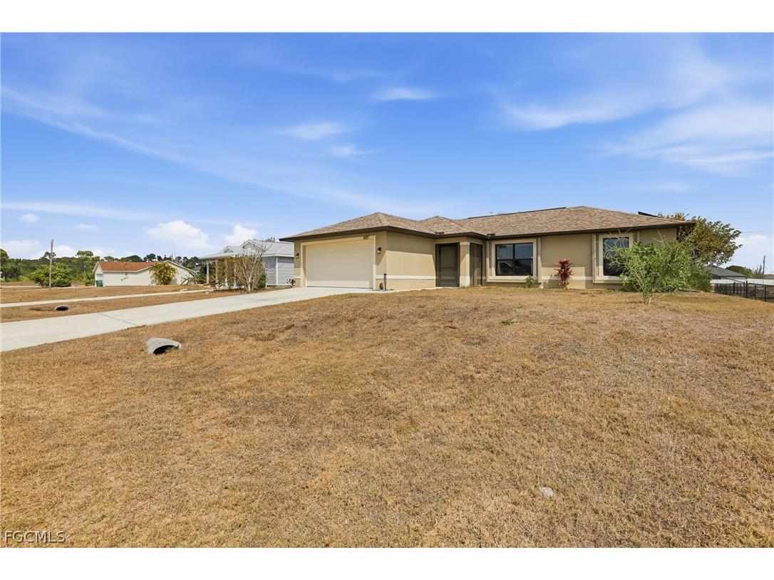 3017 NE 2nd Avenue Cape Coral FL 33909 2026011378 image24
